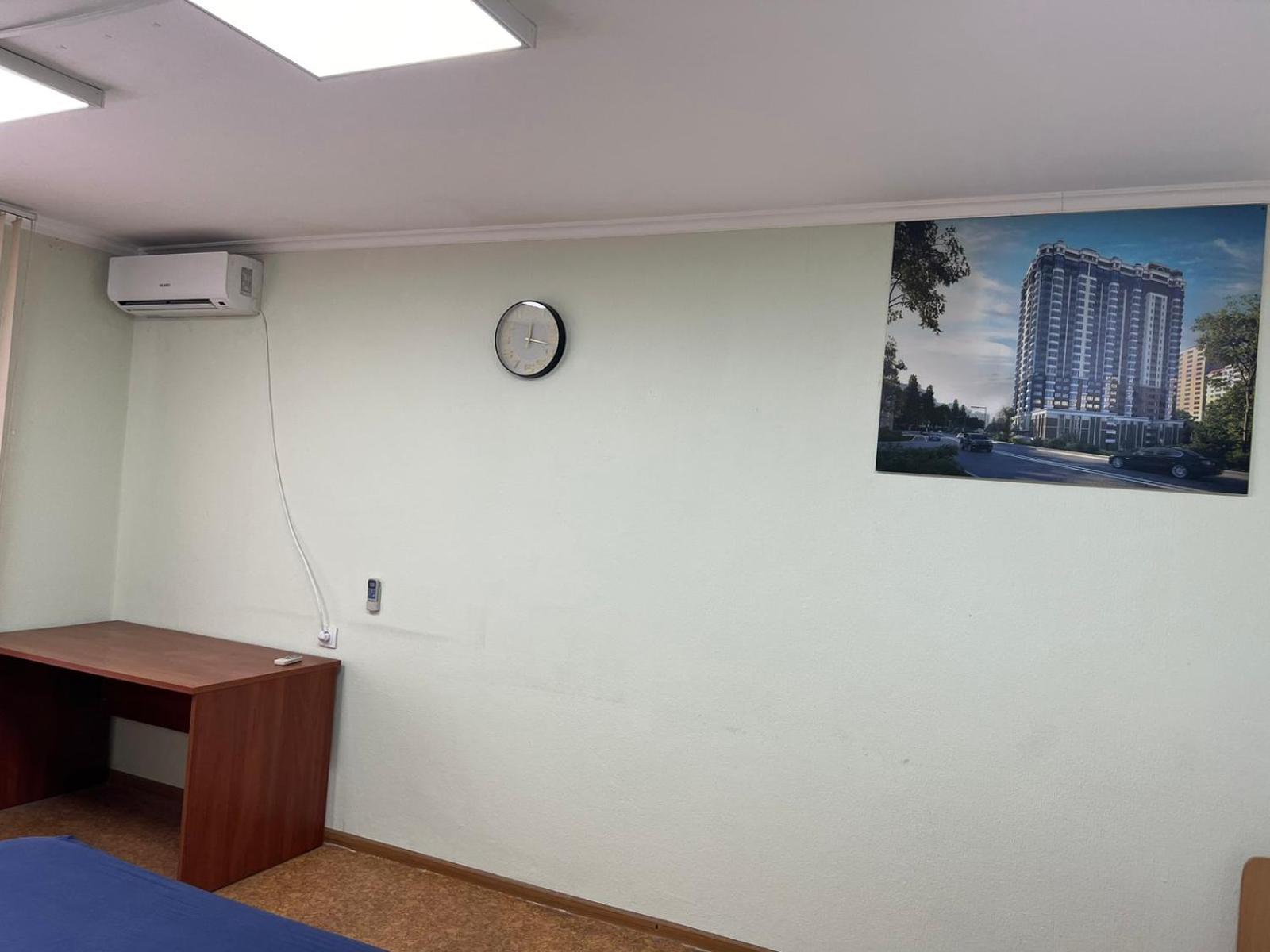 Hostel Krone Gok Zatishok كييف المظهر الخارجي الصورة