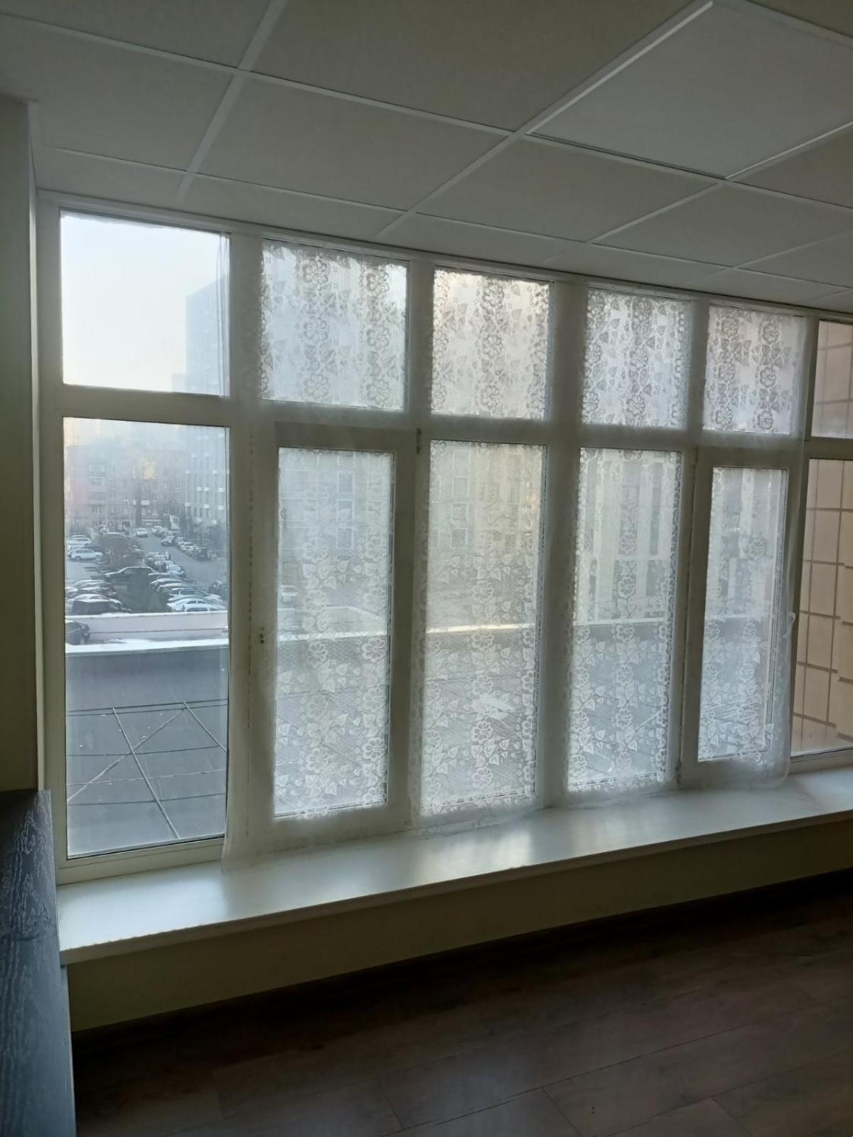 Hostel Krone Gok Zatishok كييف المظهر الخارجي الصورة